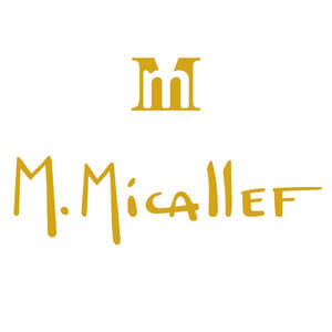 M. Micallef