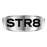 STR8