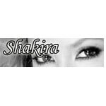 Shakira