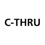 C-THRU
