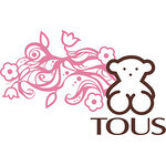 Tous