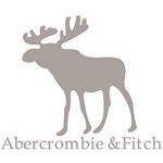 ABERCROMBIE & FITCH