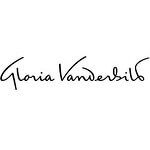 Gloria Vanderbilt