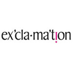 Excla.mation