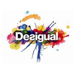 Desigual