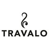 Travalo