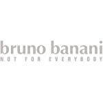 BRUNO BANANI