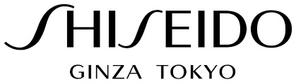 Shiseido