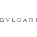 BVLGARI