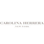 CAROLINA HERRERA