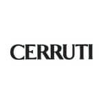 Cerruti