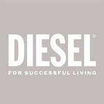 DIESEL