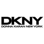 DKNY