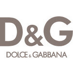 logo Dolce & Gabbana