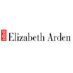 Elizabeth Arden