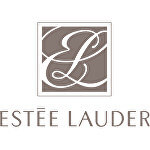 ESTÉE LAUDER