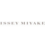 ISSEY MIYAKE