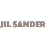 JIL SANDER