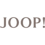 Joop!