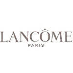 LANCOME
