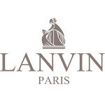 LANVIN