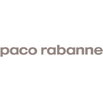logo Paco Rabanne