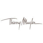 THIERRY MUGLER