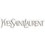 YVES SAINT LAURENT