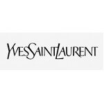 Yves Saint Laurent