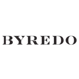 Byredo