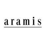Aramis