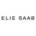 Elie Saab