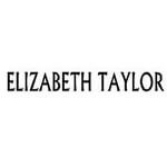 Elizabeth Taylor