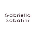 Gabriela Sabatini
