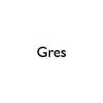 Gres