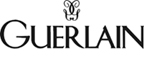 Guerlain