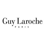 Guy Laroche