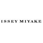 logo Issey Miyake