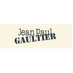 Jean P. Gaultier