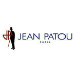 Jean Patou