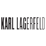 Karl Lagerfeld