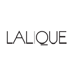Lalique