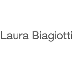 Laura Biagiotti