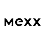 Mexx