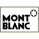 Mont Blanc