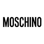Moschino