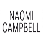 Naomi Campbell