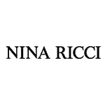 Nina Ricci