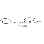 Oscar De La Renta