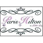 Paris Hilton